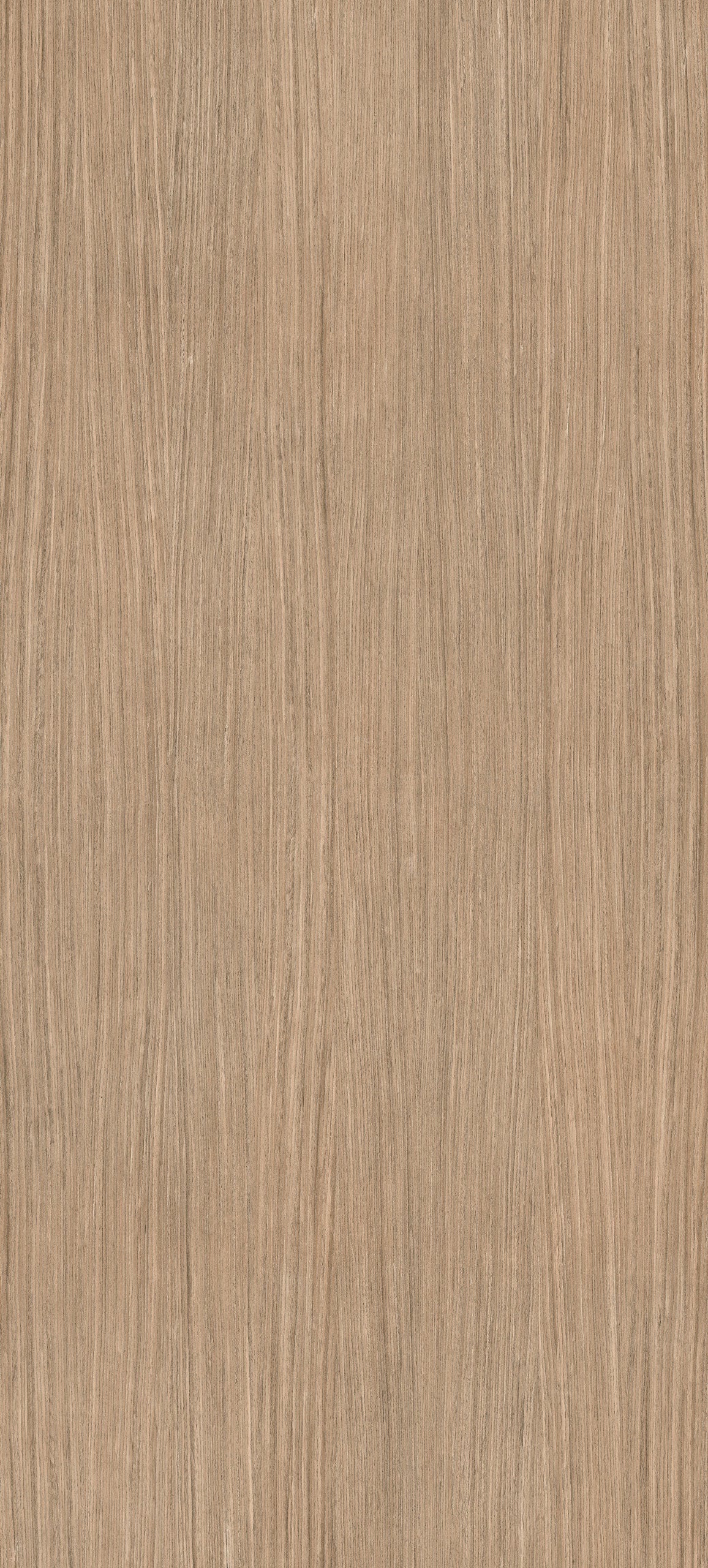 Metalli Plank_01 (Comfort)
