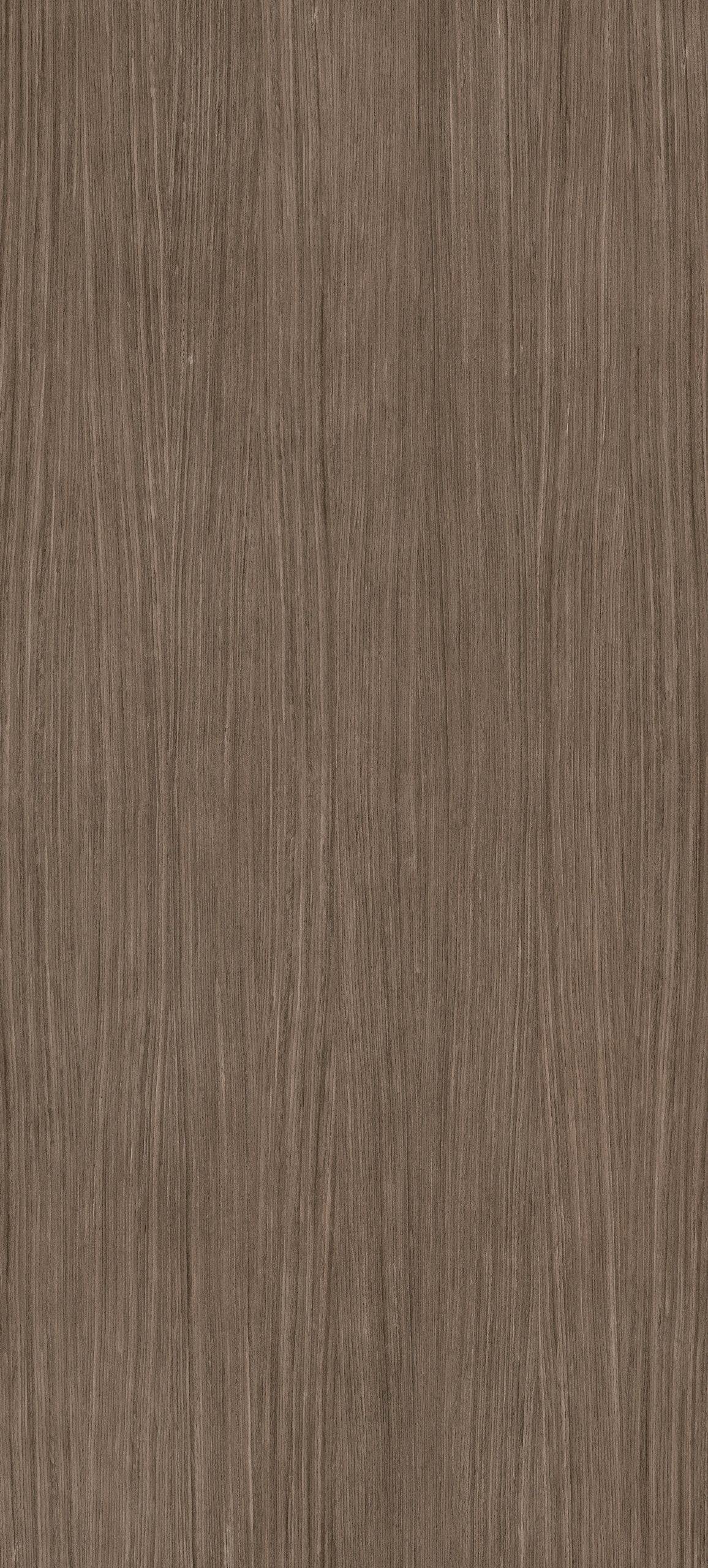 Metalli Plank_02 (Comfort)