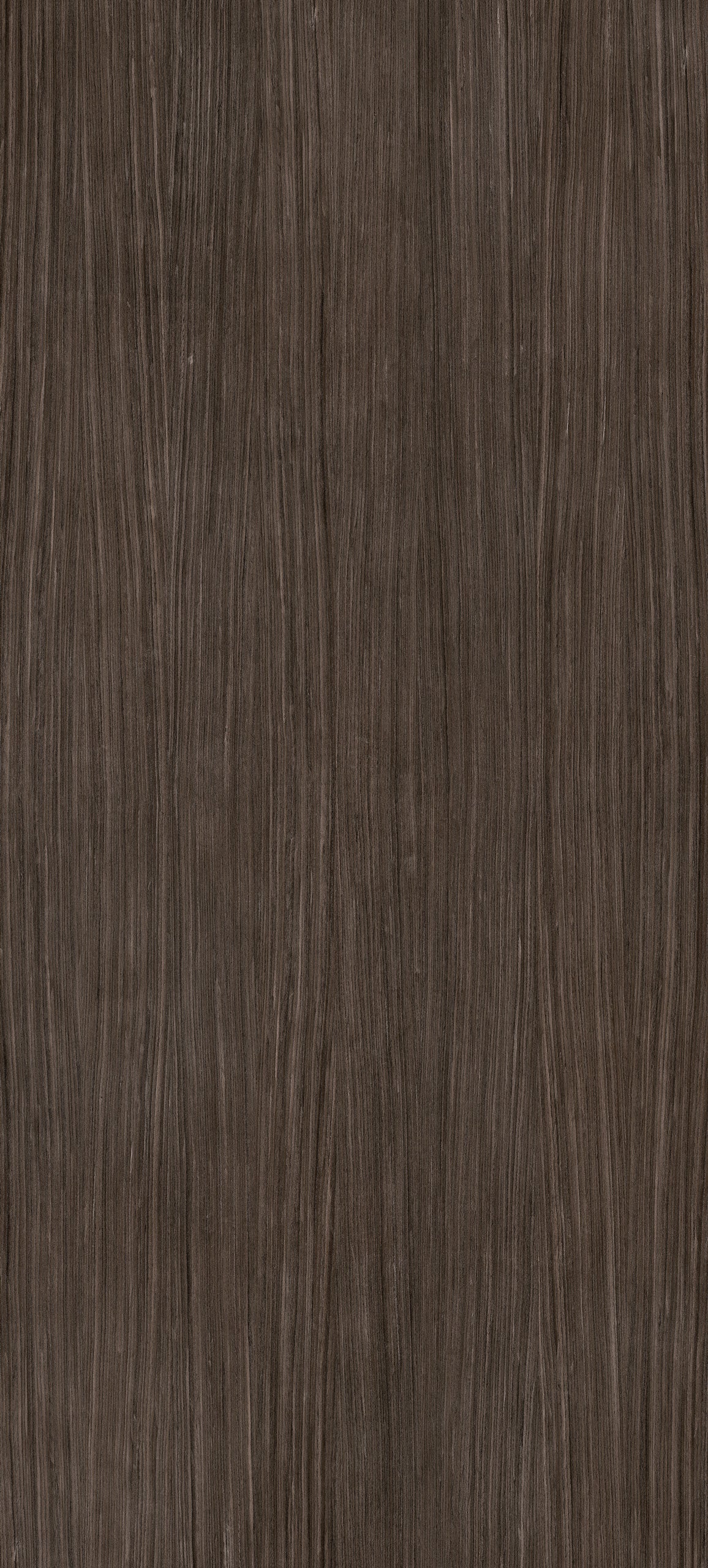 Metalli Plank_03 (Comfort)