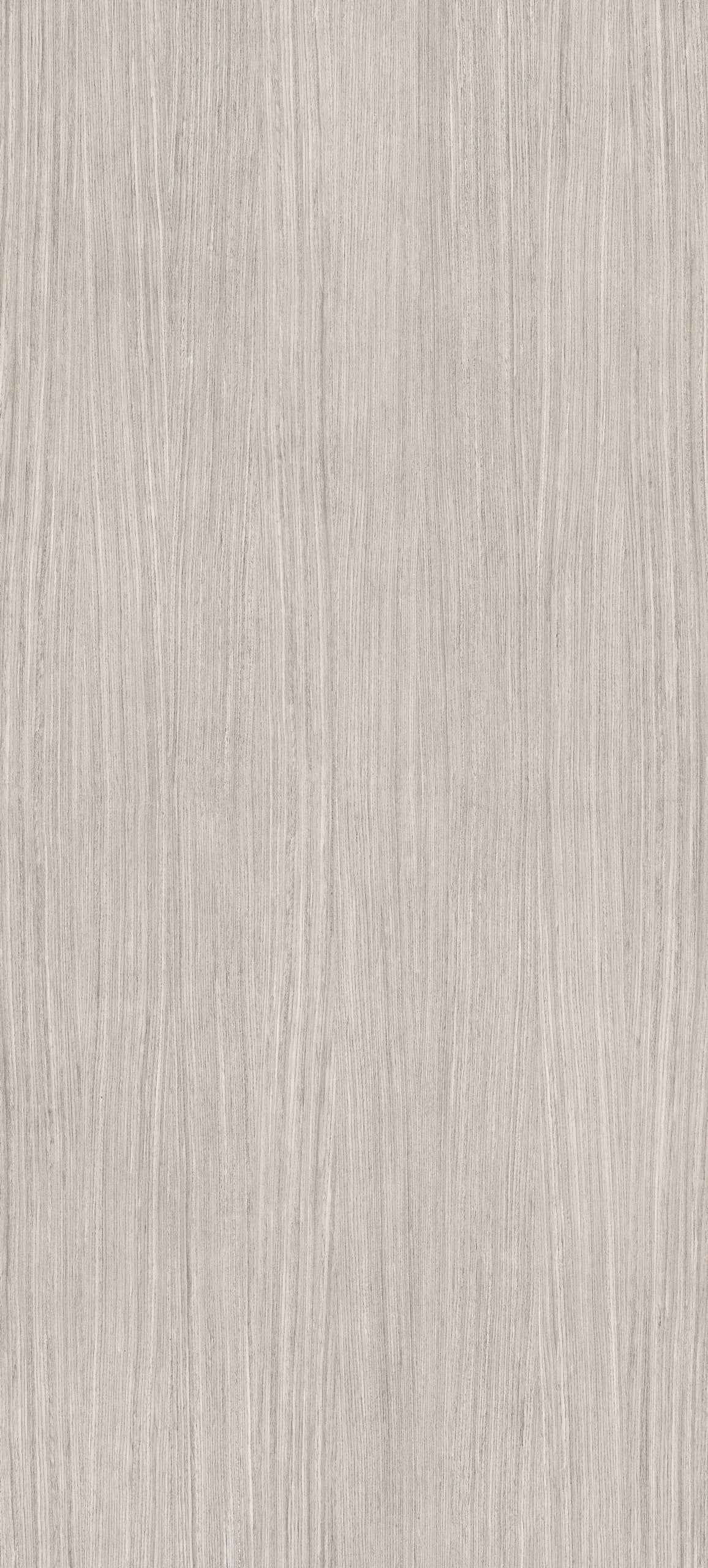 Metalli Plank_04 (Comfort)