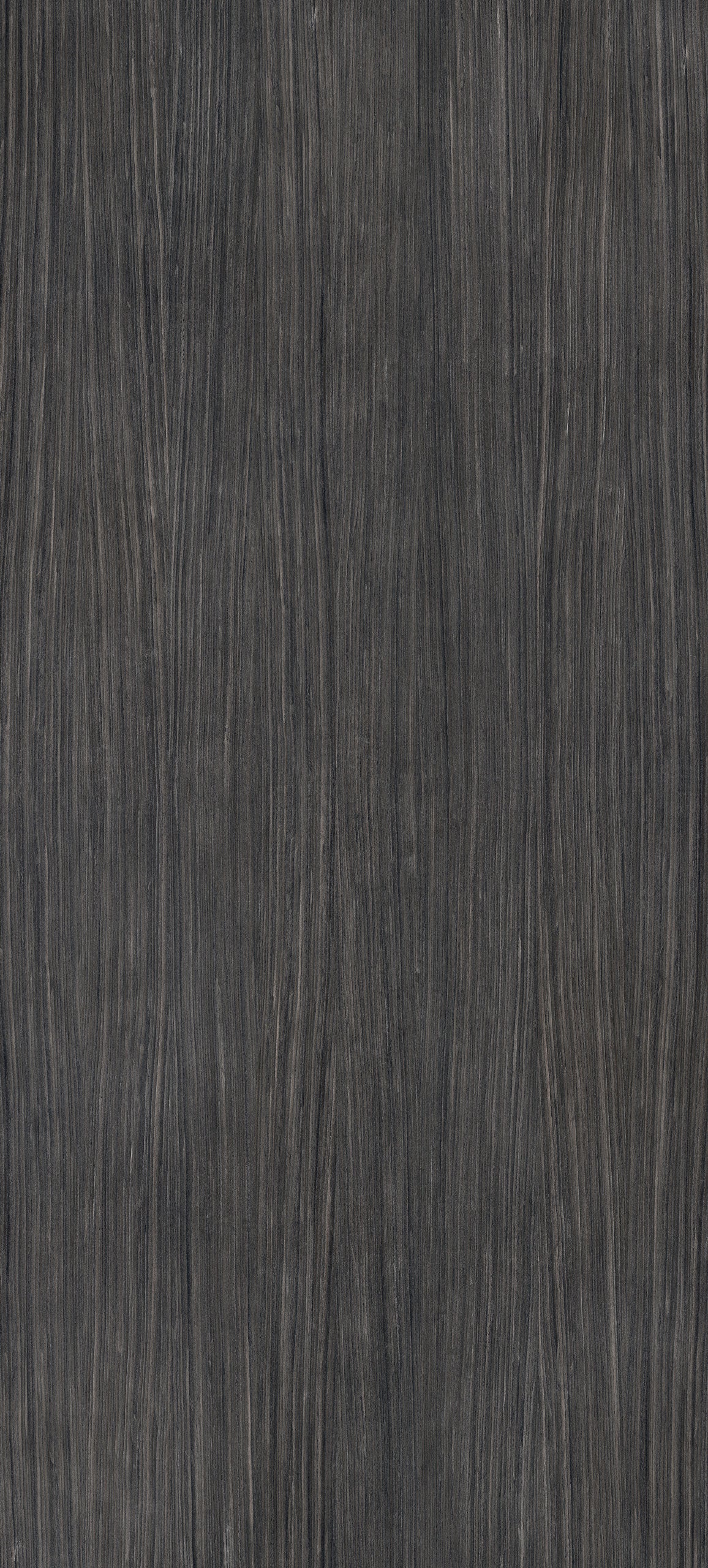 Metalli Plank_06 (Comfort)