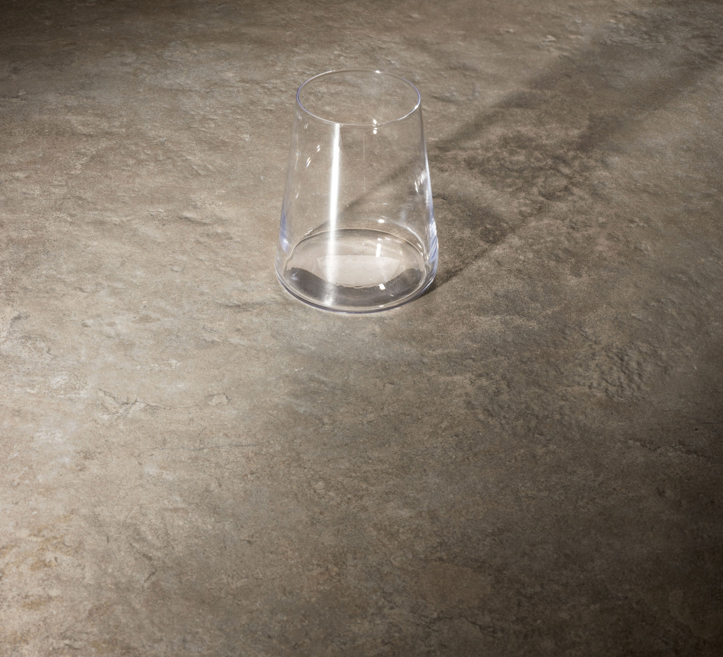 Provençal Stone Classic Matt