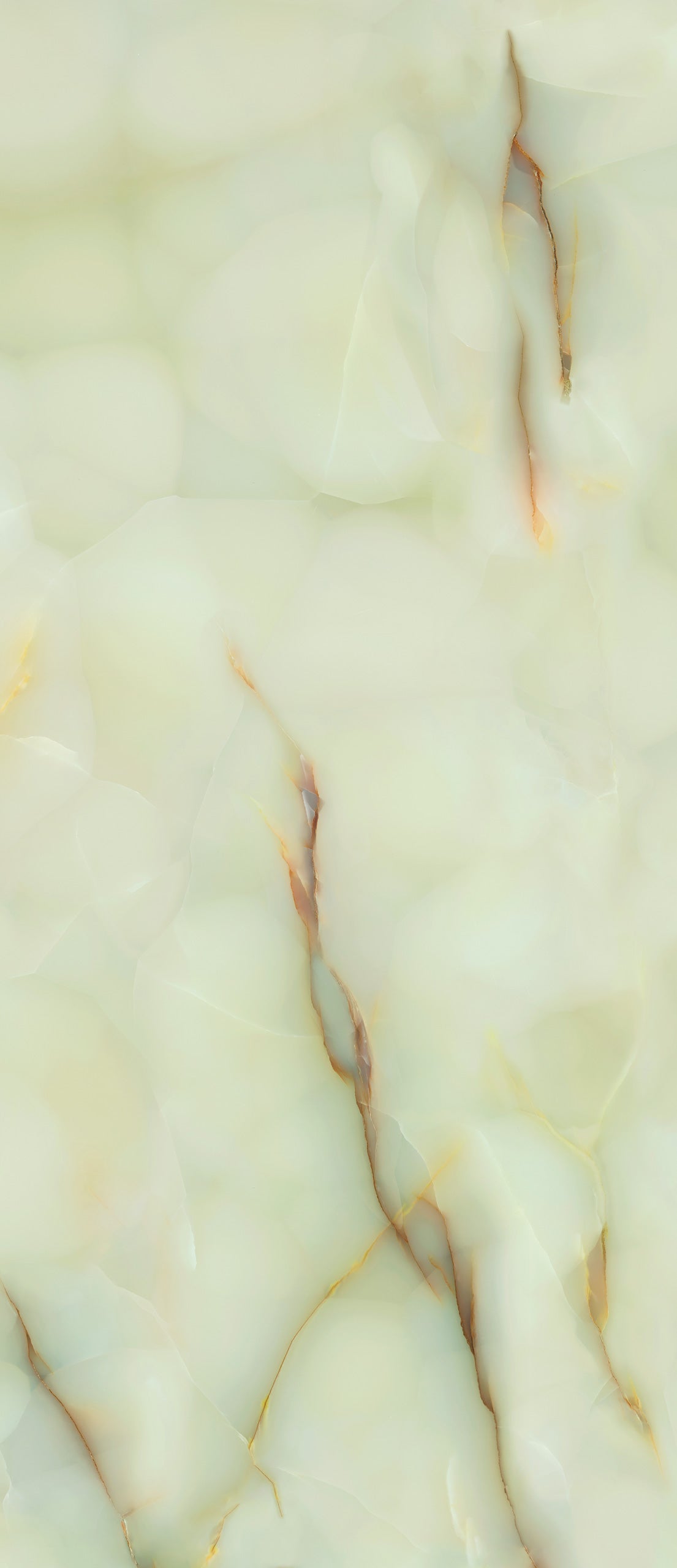 Onici Onyx Giada (Full Lappato)