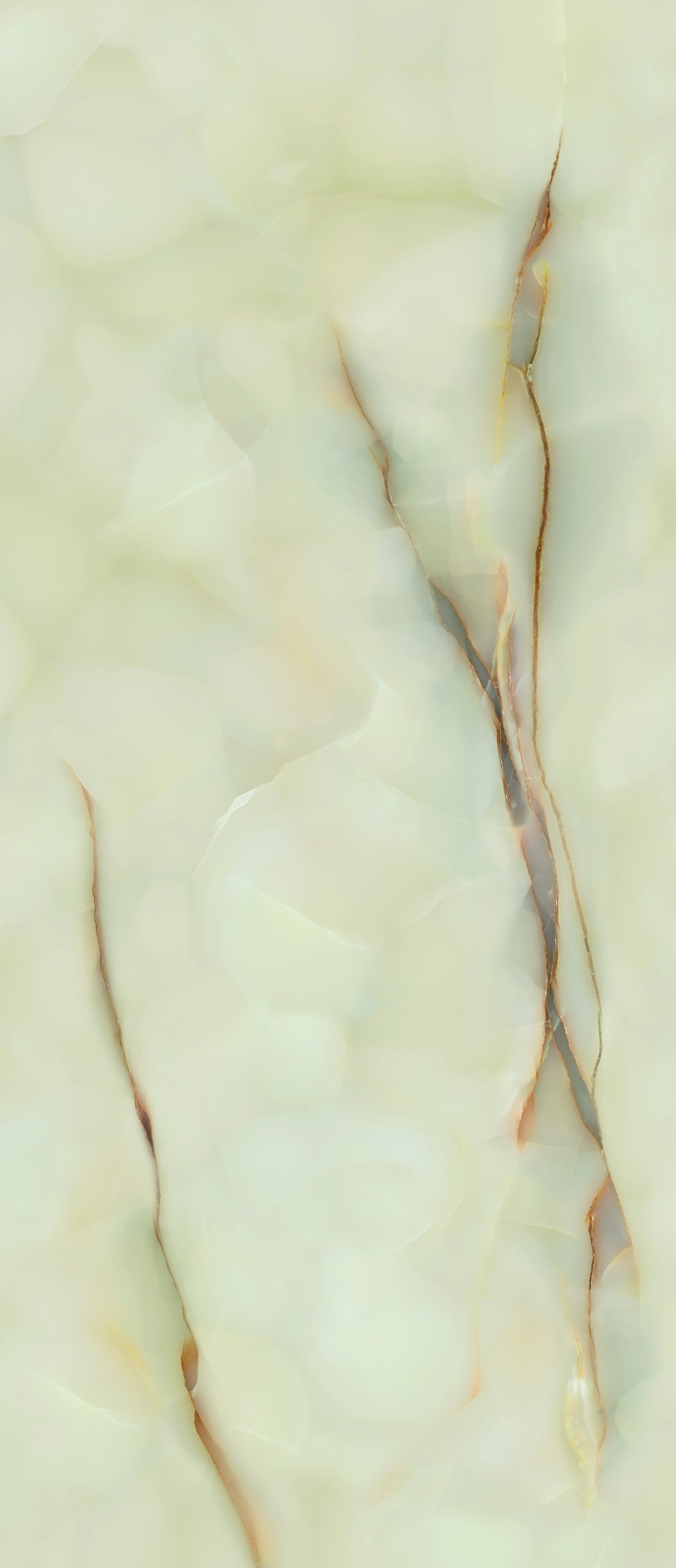 Onici Onyx Giada (Full Lappato)