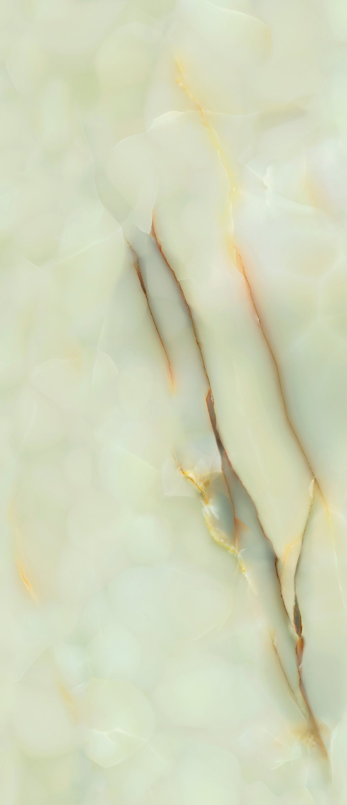 Onici Onyx Giada (Full Lappato)