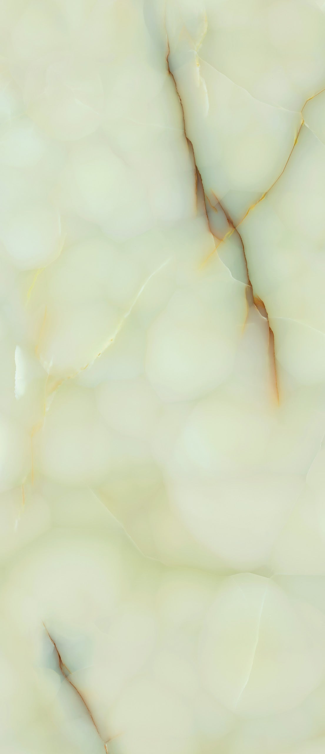 Onici Onyx Giada (Full Lappato)