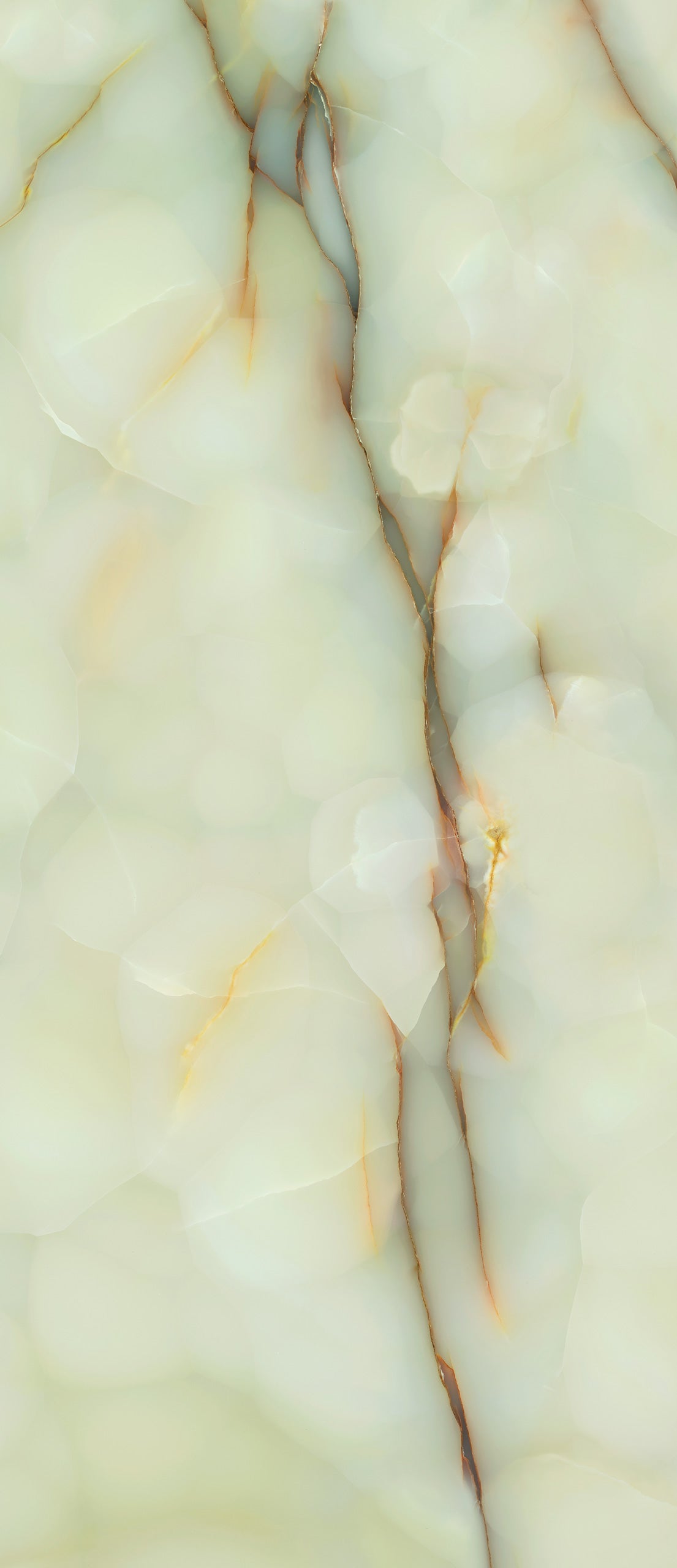 Onici Onyx Giada (Full Lappato)