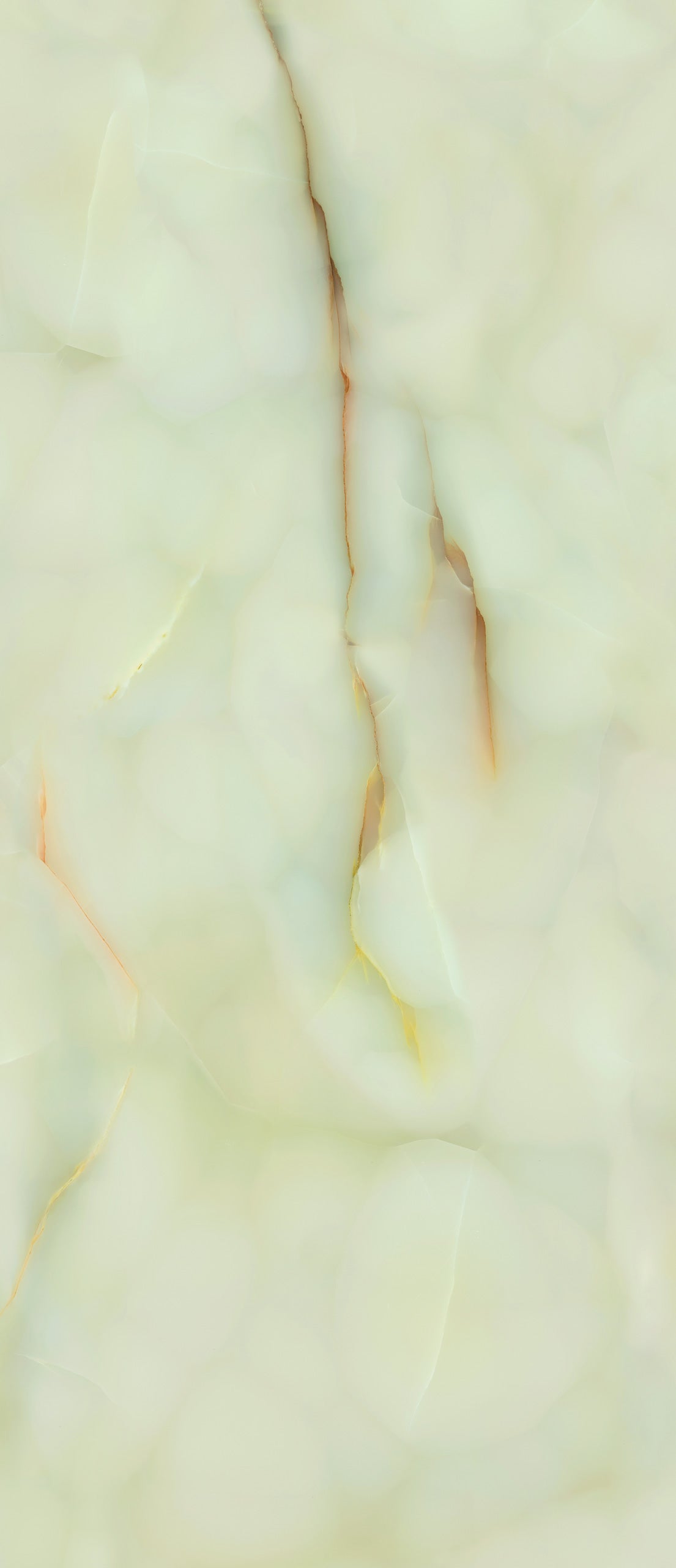 Onici Onyx Giada (Full Lappato)