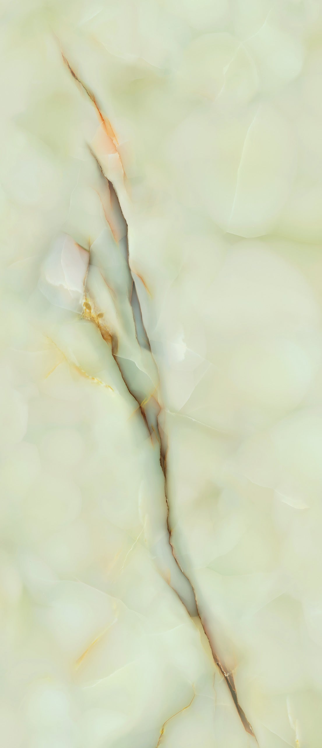 Onici Onyx Giada (Full Lappato)