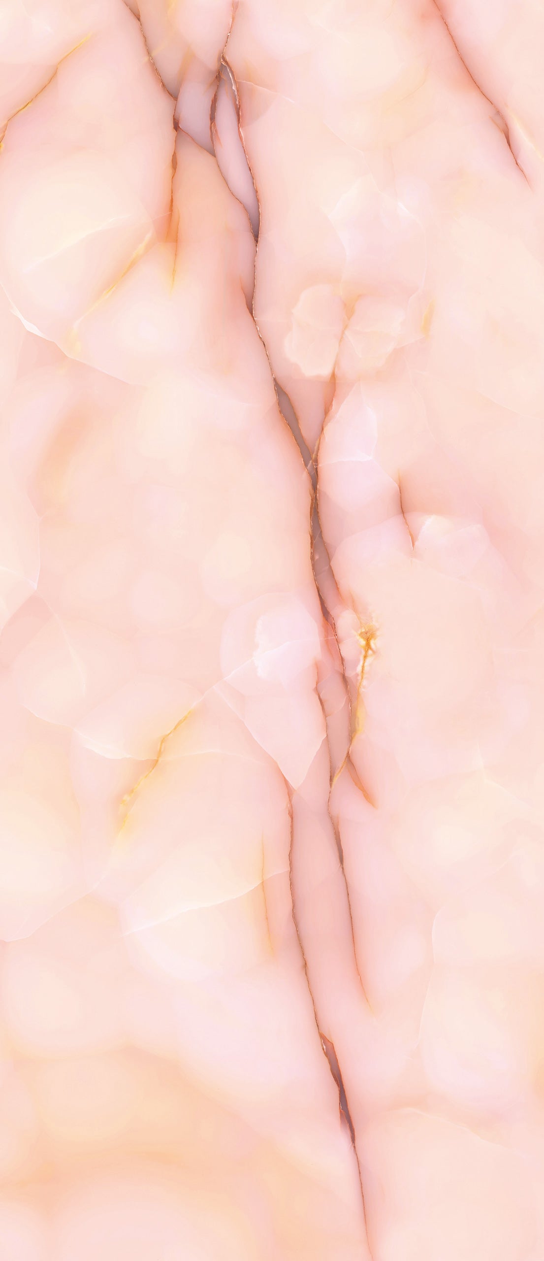 Onici Onyx Malva (Full Lappato)