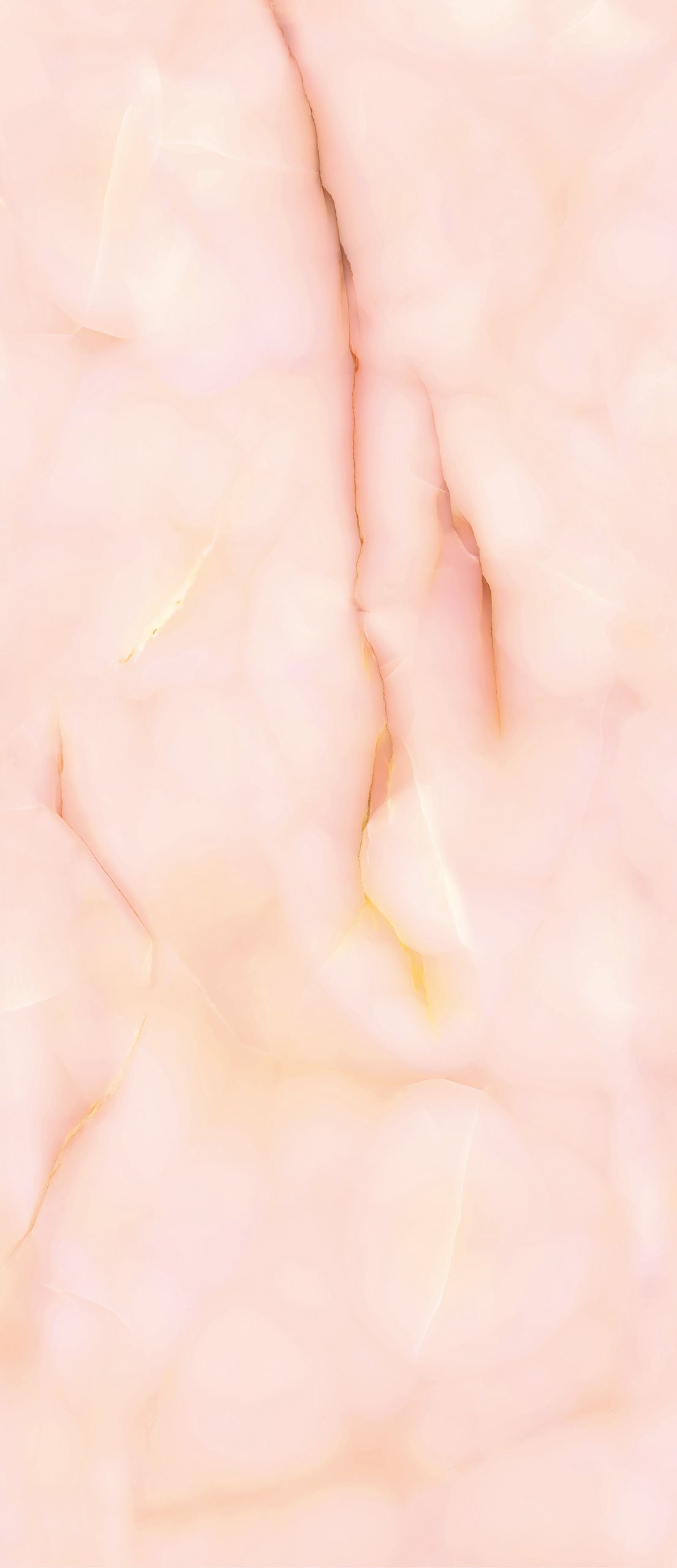 Onici Onyx Malva (Full Lappato)