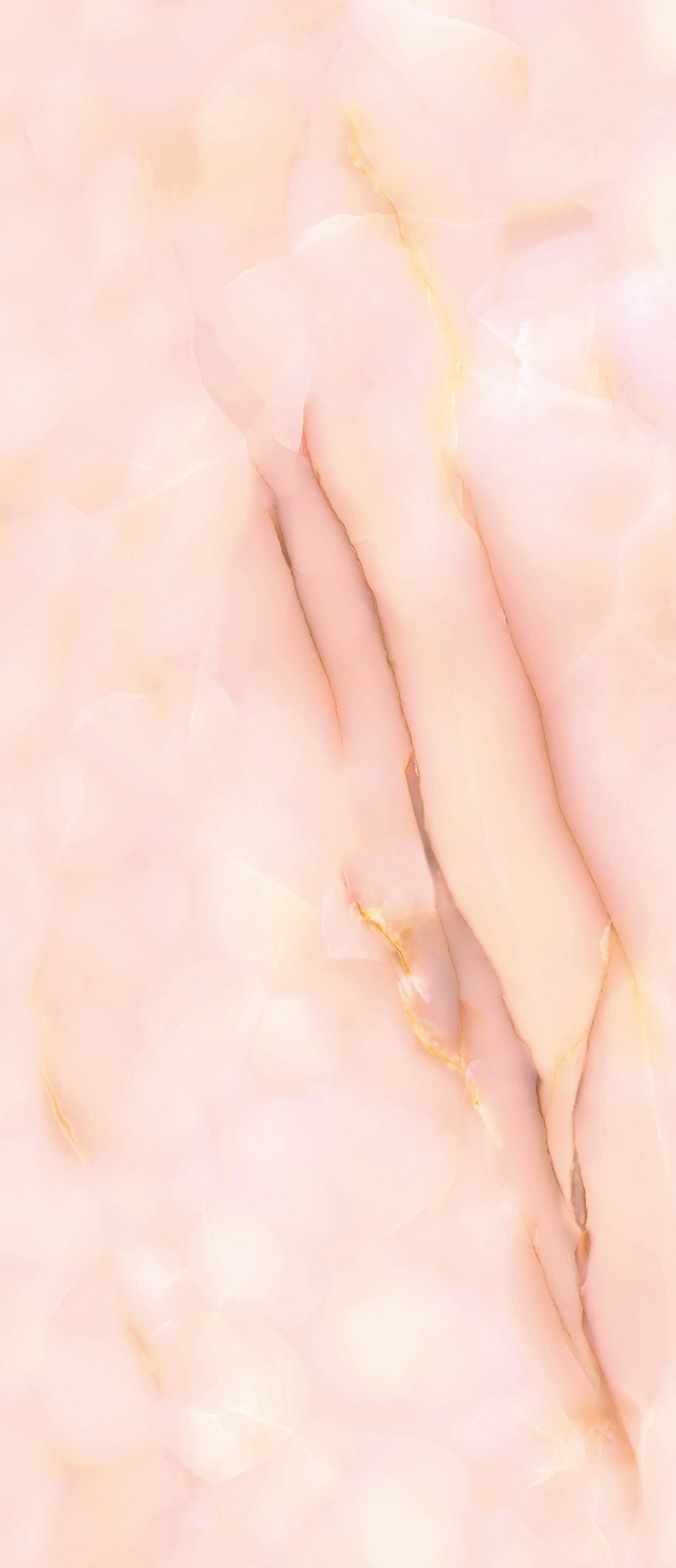 Onici Onyx Malva (Full Lappato)