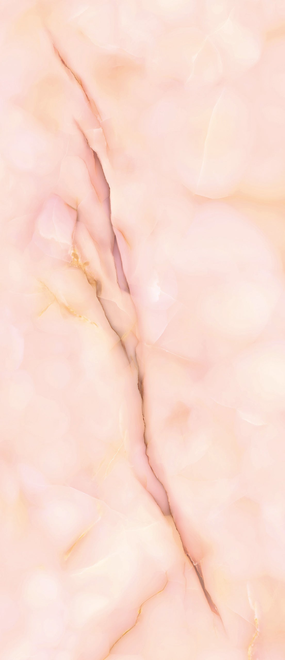 Onici Onyx Malva (Full Lappato)