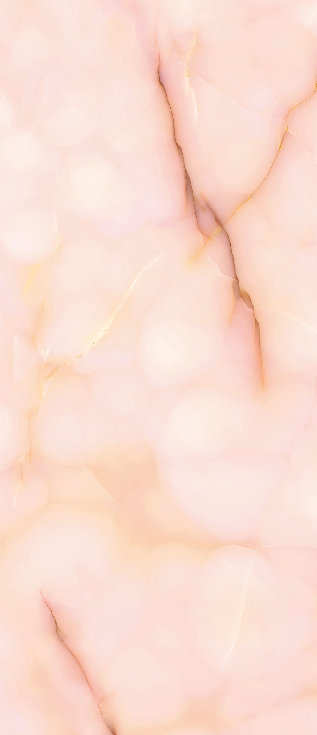 Onici Onyx Malva (Full Lappato)