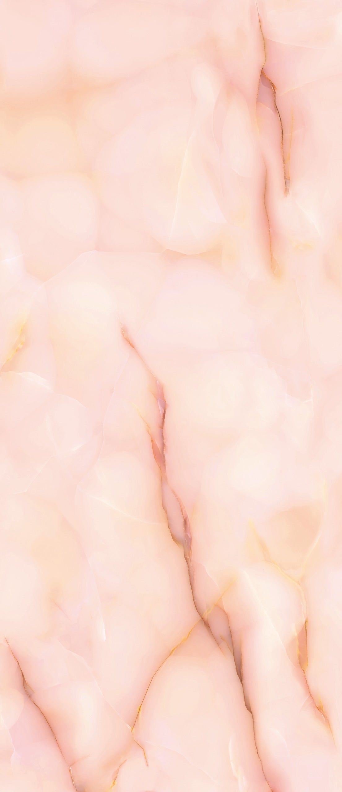 Onici Onyx Malva (Full Lappato)