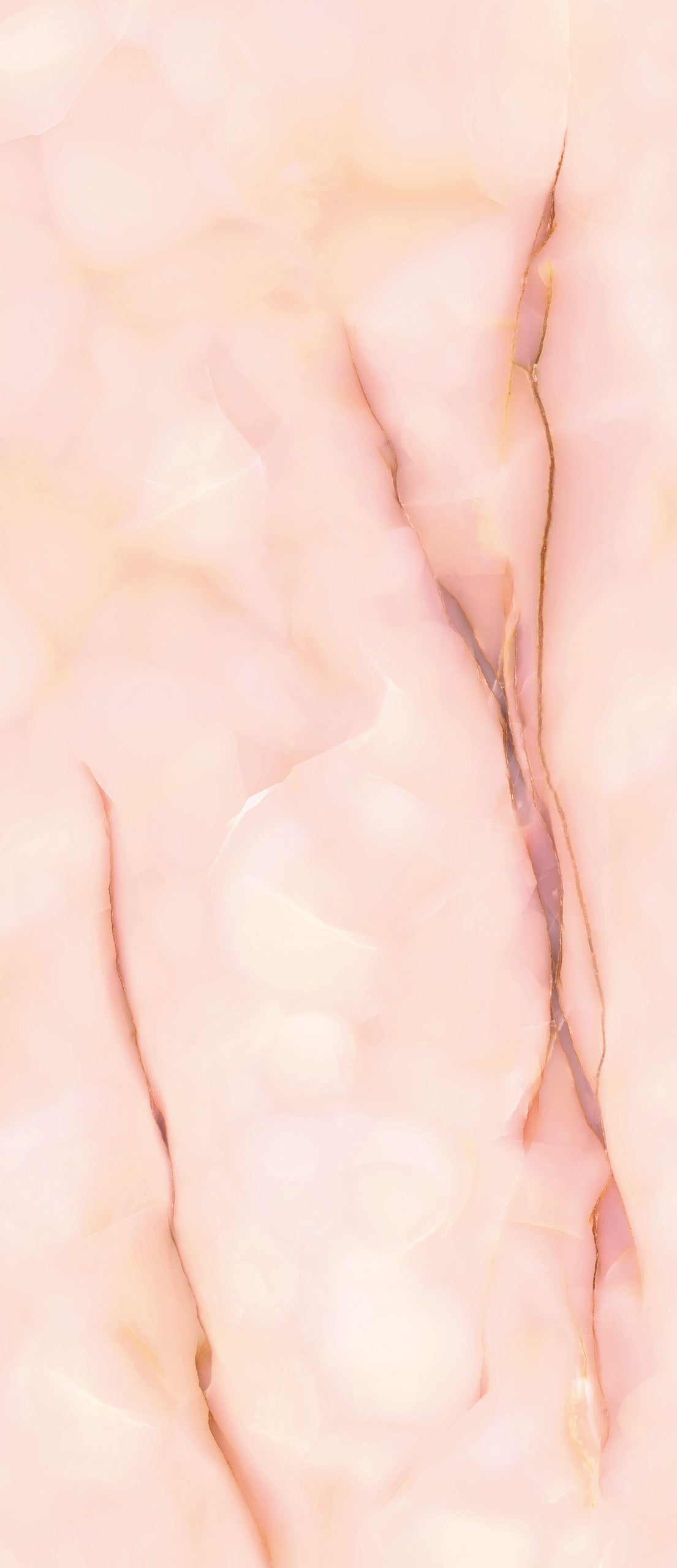 Onici Onyx Malva (Full Lappato)