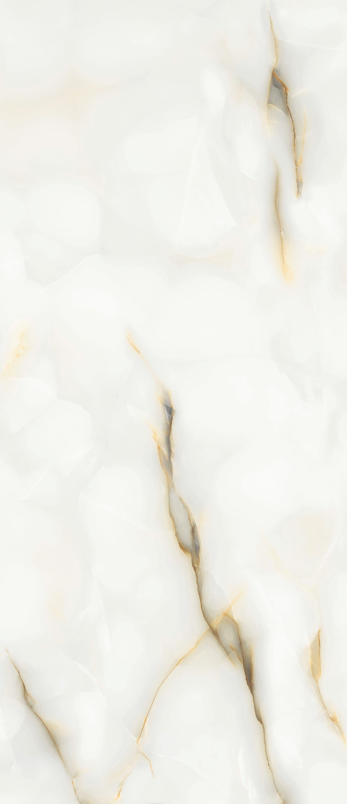 Onici Onyx Perla (Naturale)