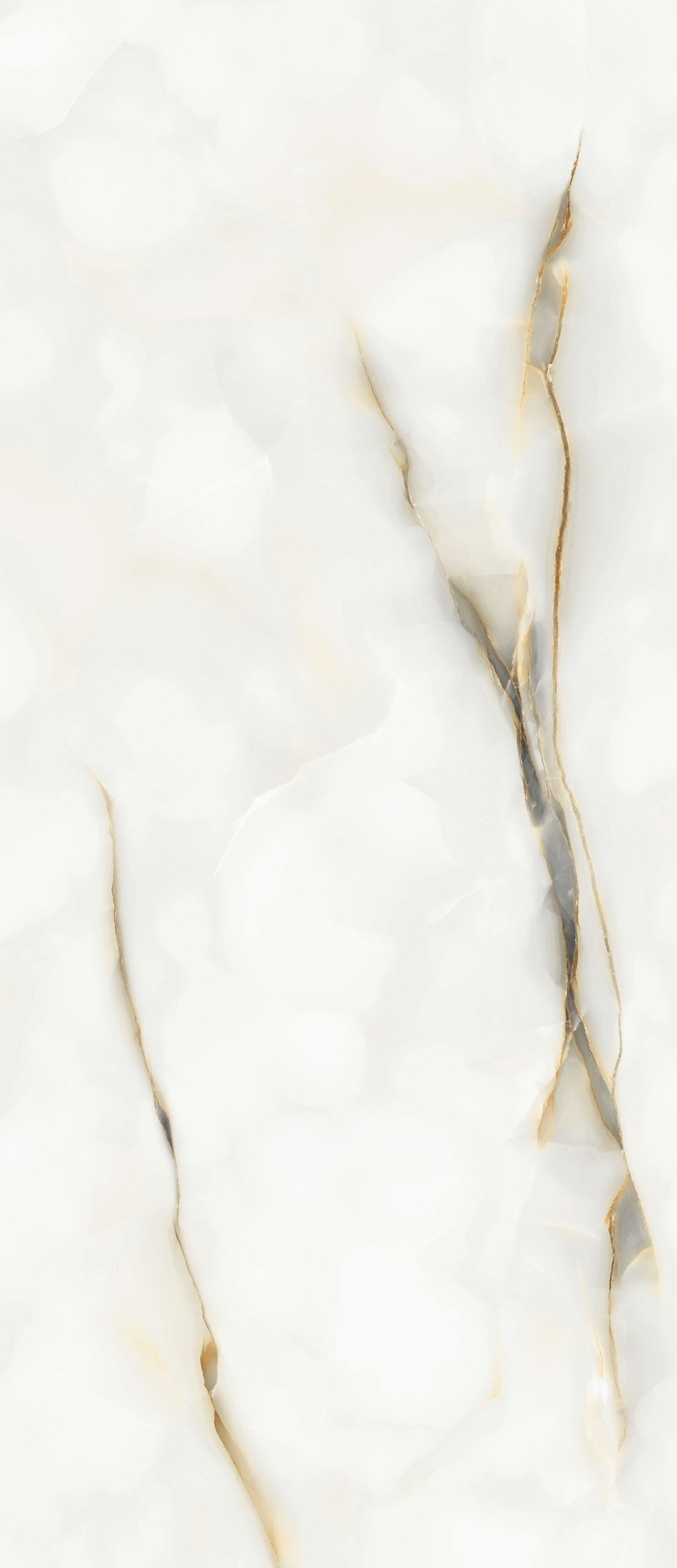 Onici Onyx Perla (Naturale)