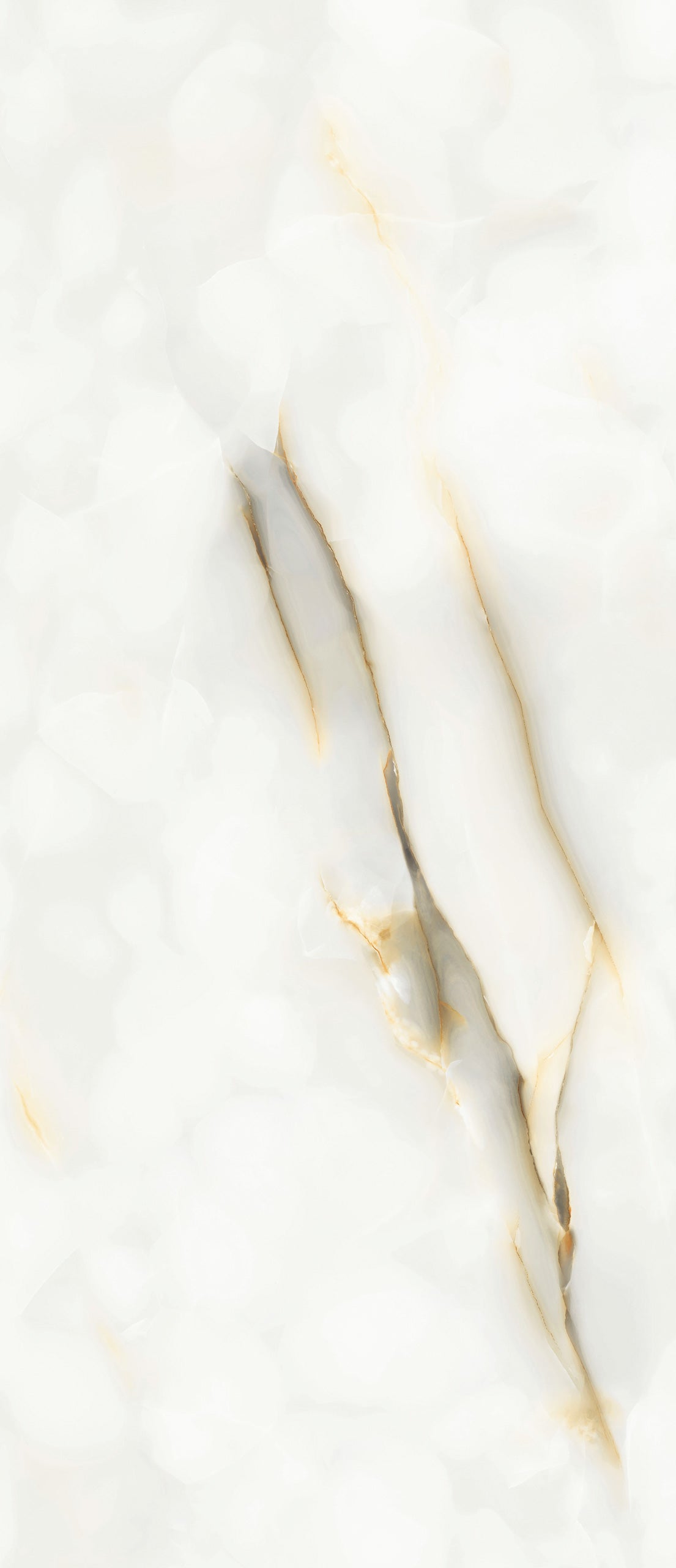 Onici Onyx Perla (Naturale)