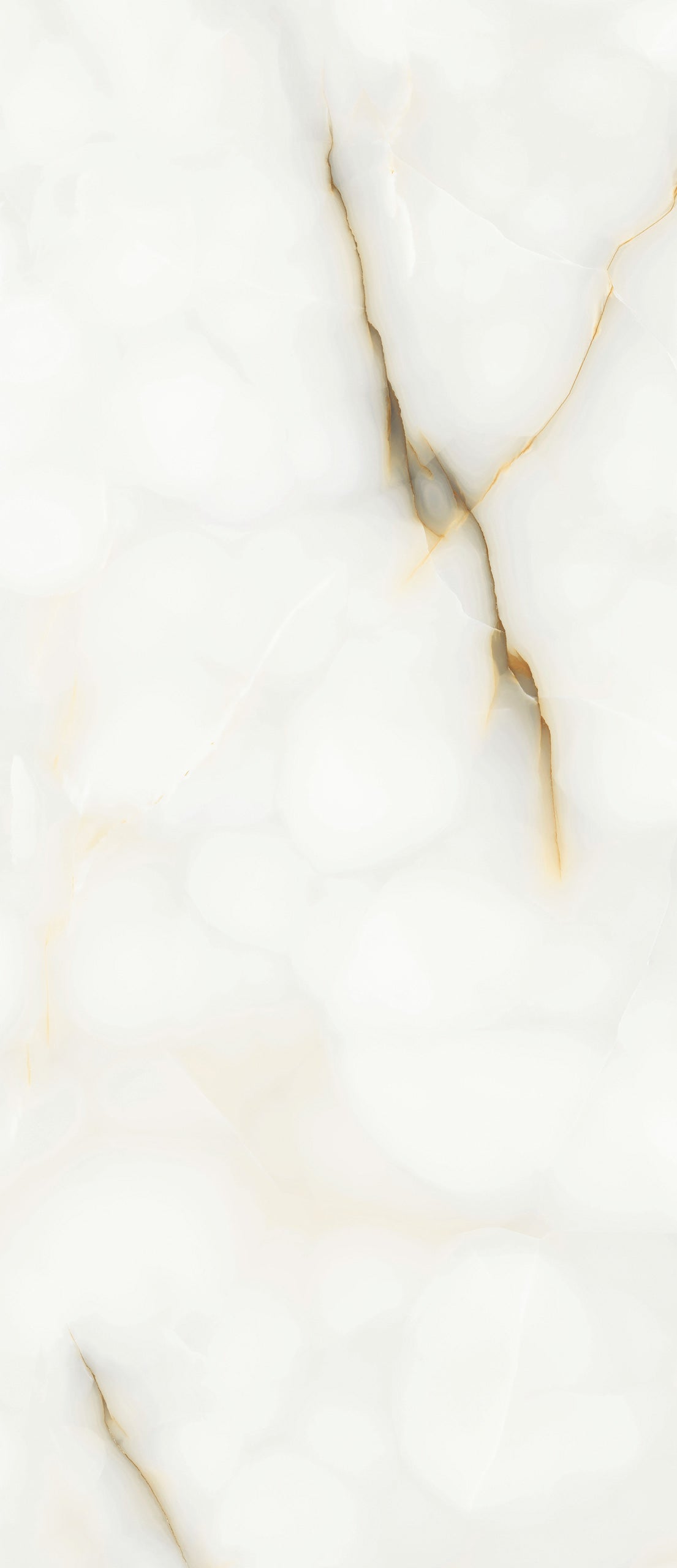 Onici Onyx Perla (Naturale)