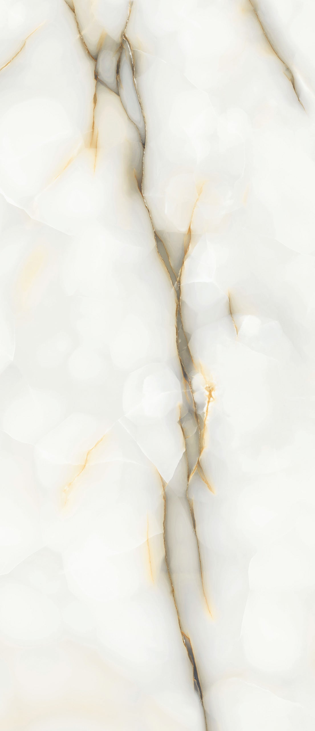 Onici Onyx Perla (Naturale)