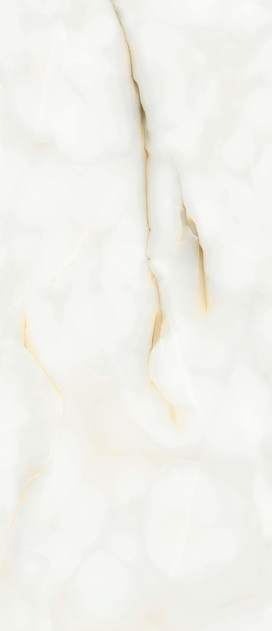 Onici Onyx Perla (Naturale)