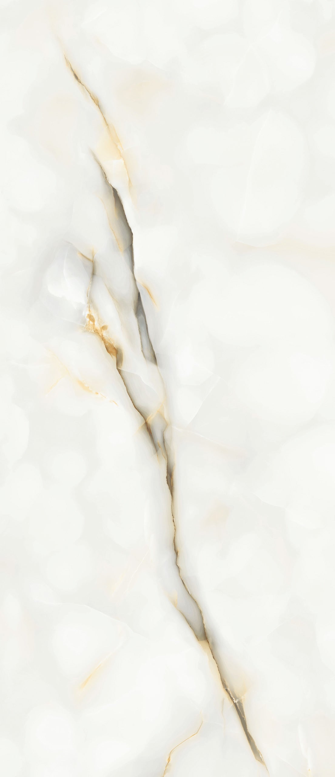 Onici Onyx Perla (Naturale)