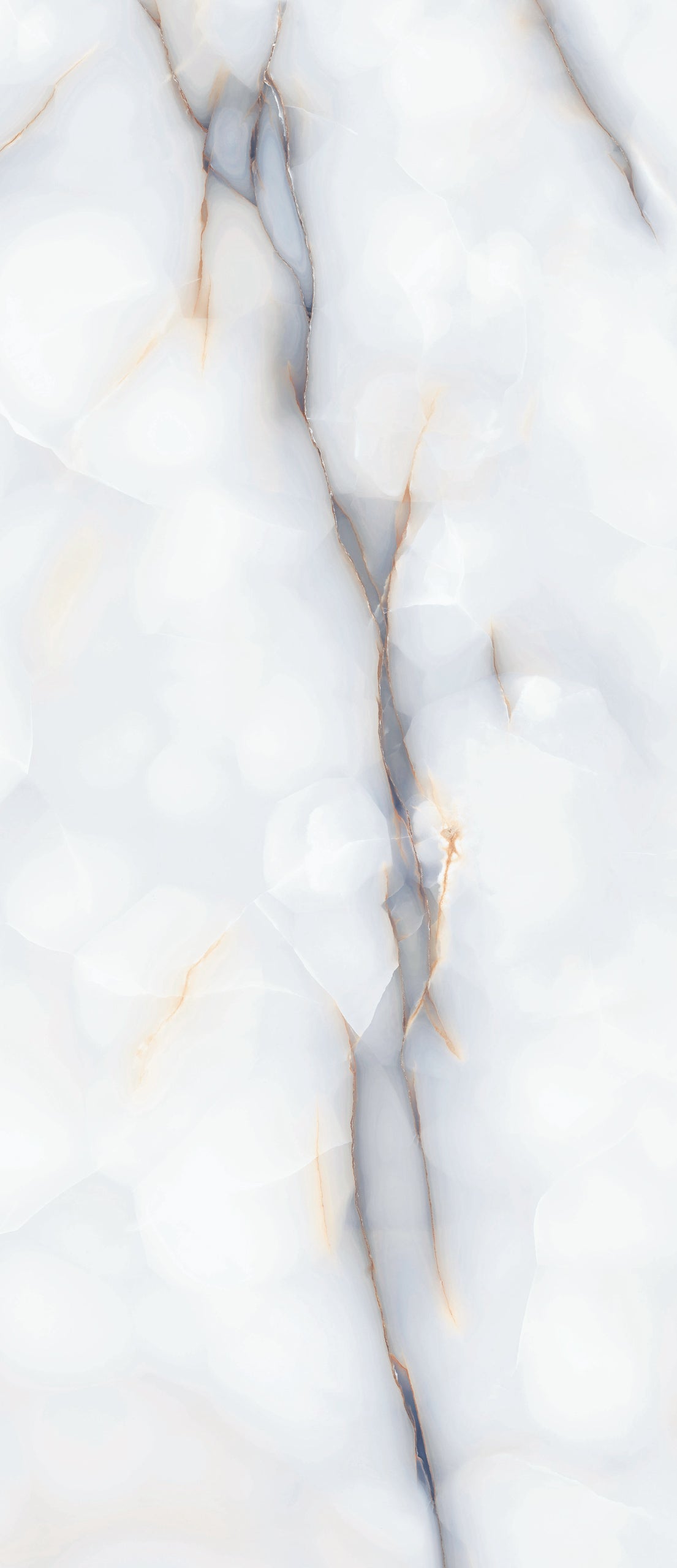 Onici Onyx Turchese (Full Lappato)