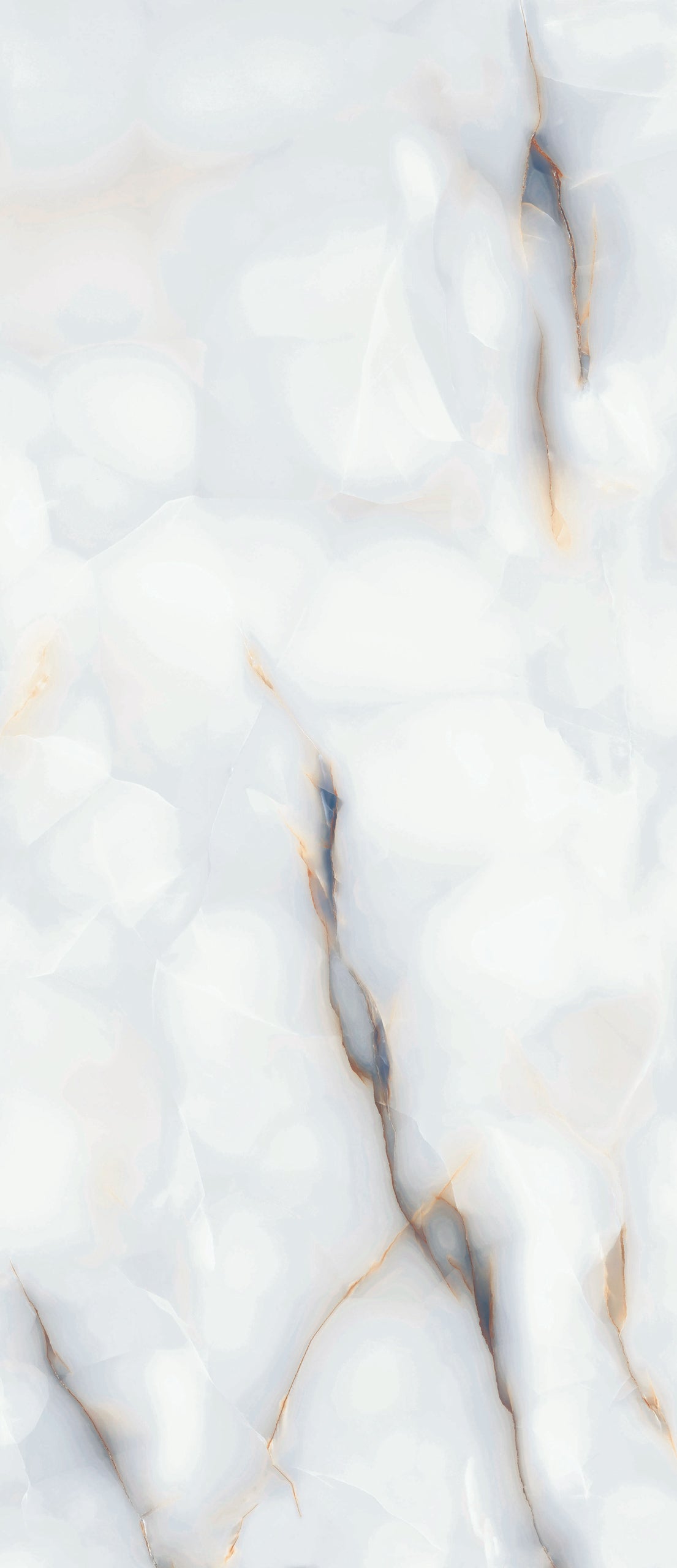 Onici Onyx Turchese (Full Lappato)