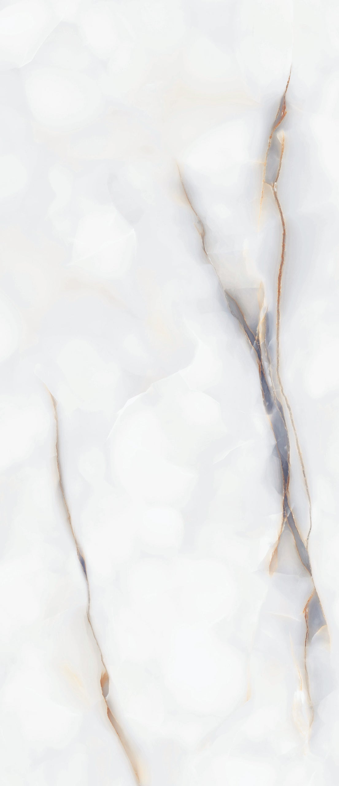 Onici Onyx Turchese (Full Lappato)