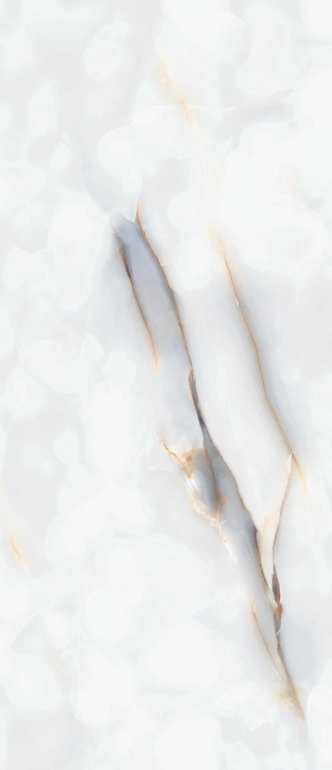 Onici Onyx Turchese (Full Lappato)