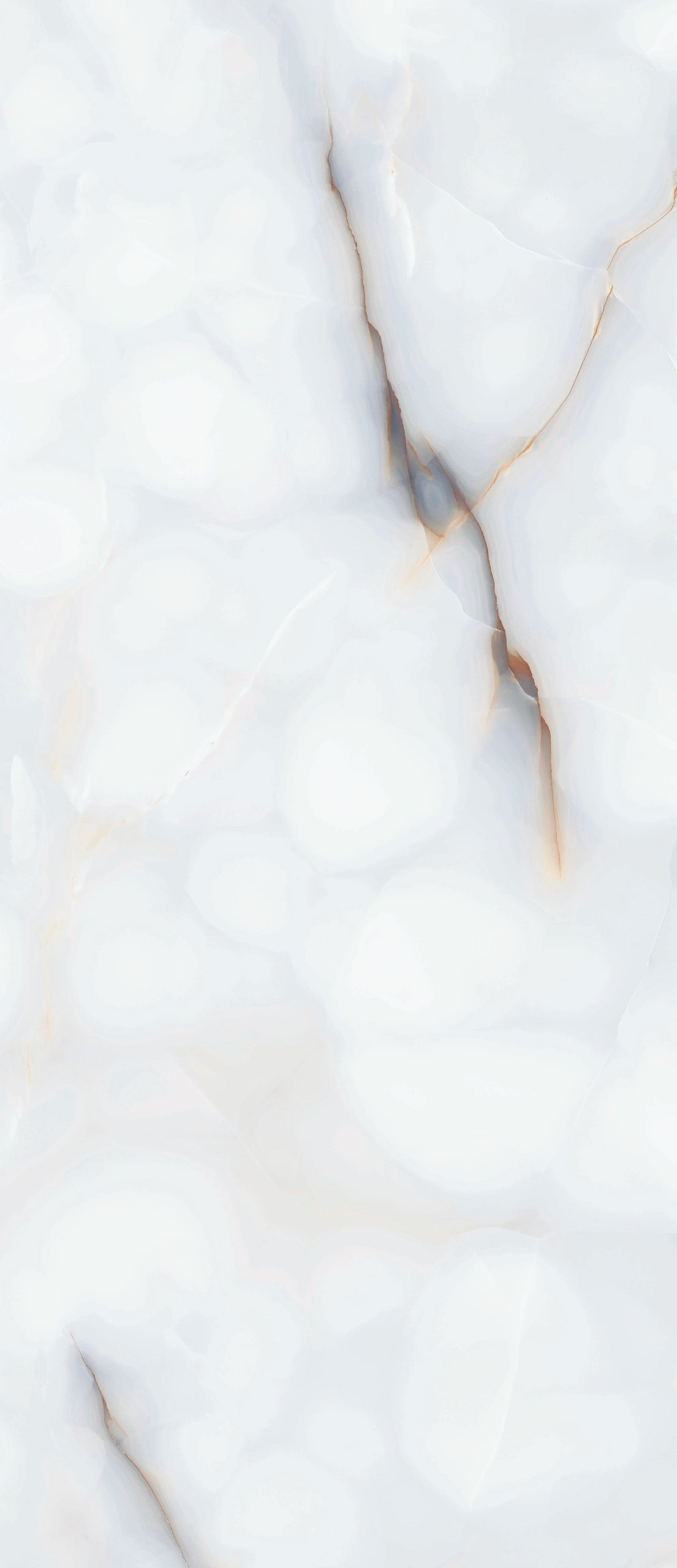 Onici Onyx Turchese (Full Lappato)