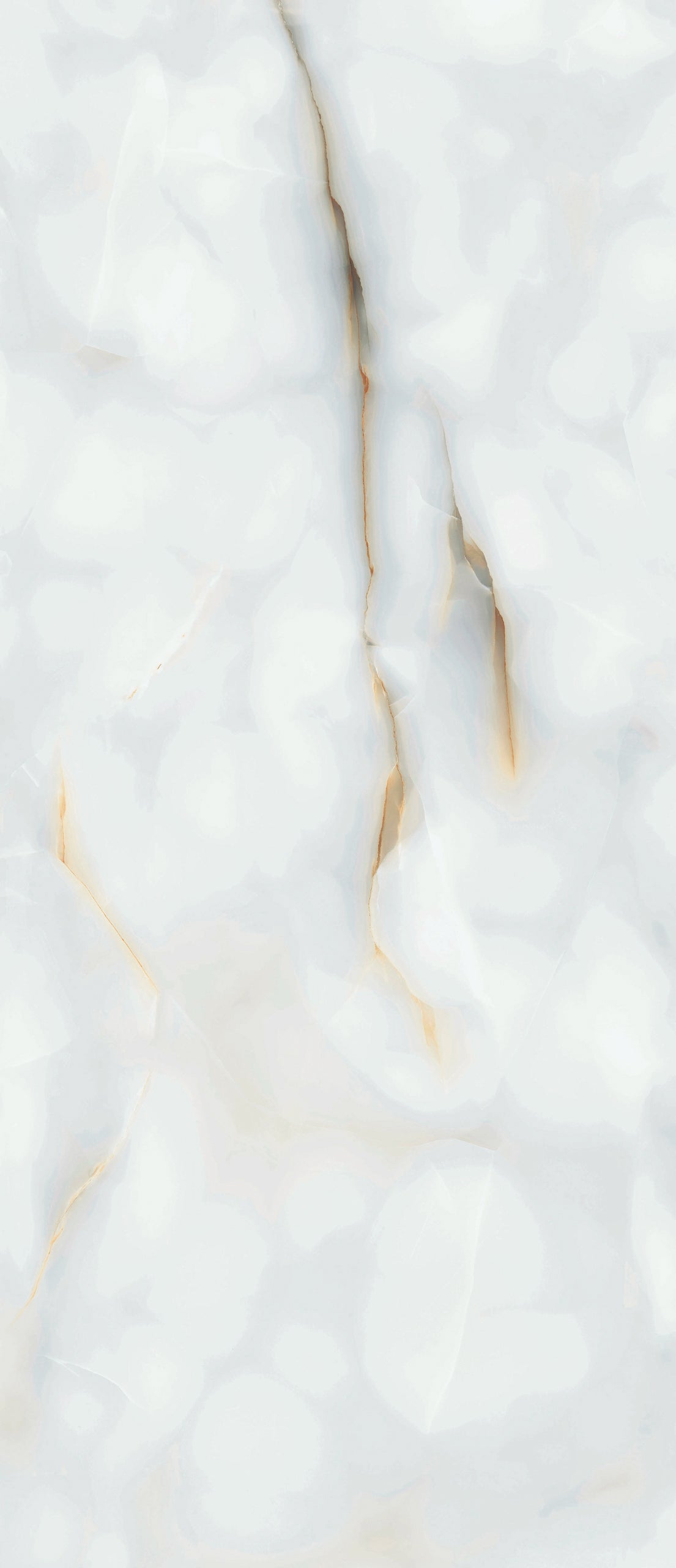 Onici Onyx Turchese (Full Lappato)