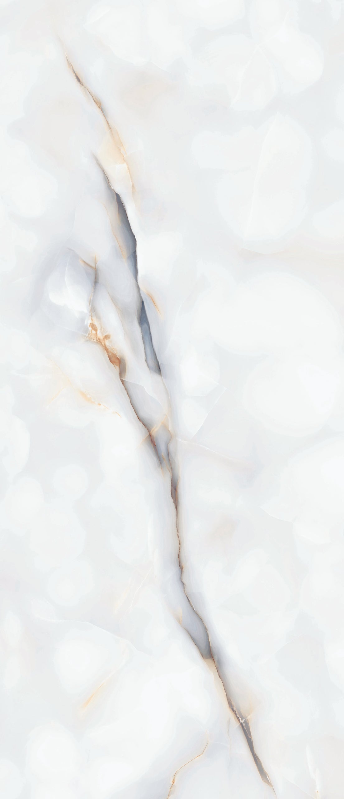 Onici Onyx Turchese (Full Lappato)