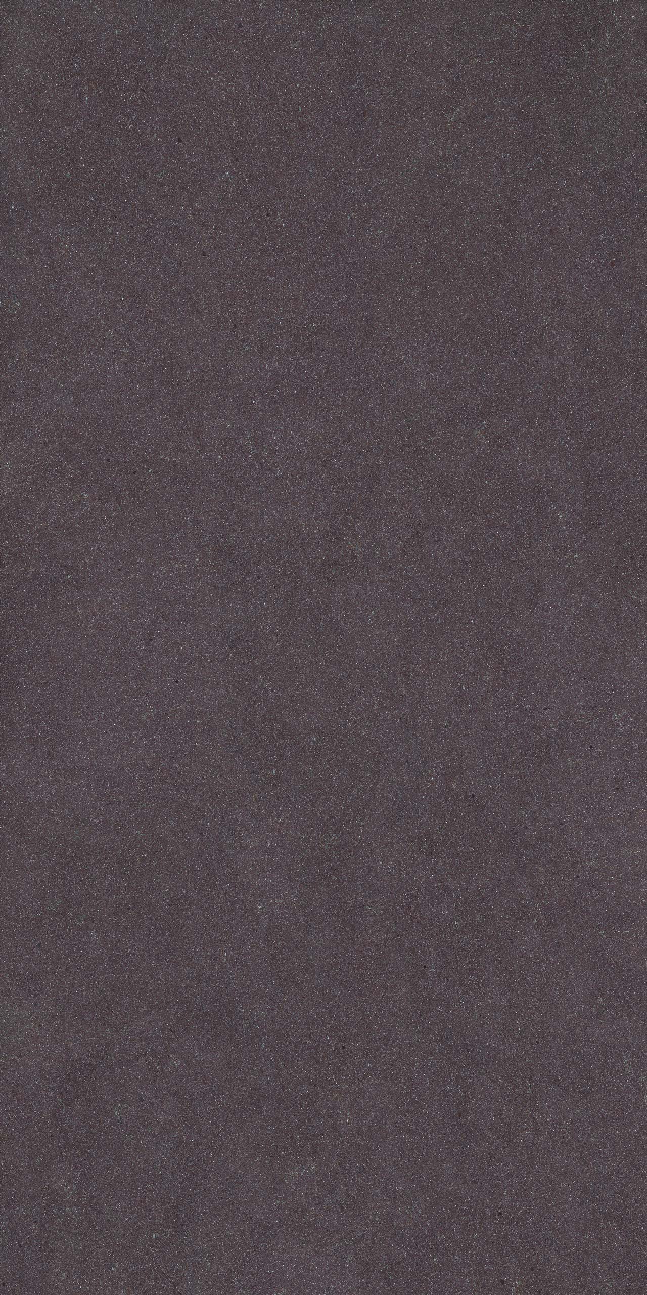 Pietre Purple Stone (Silk)