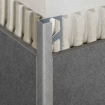 Square Trims (Quadec)