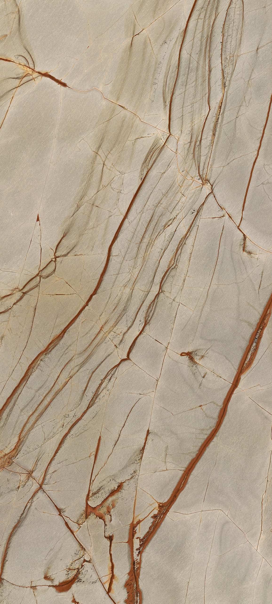 Marmi Rainforest (Glossy)