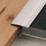 Threshold Transitions