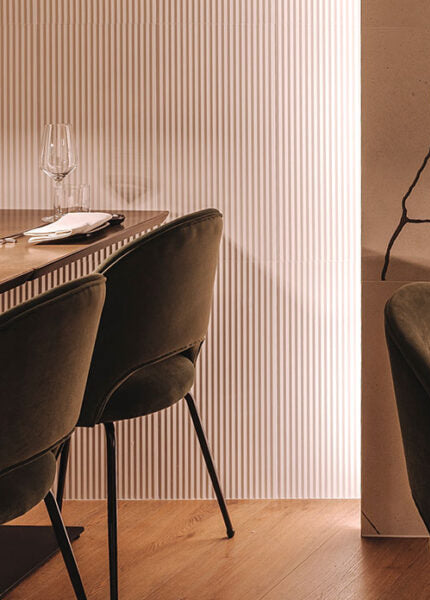 Linea Millennial Pink