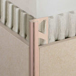 Round Trims (Rondec)