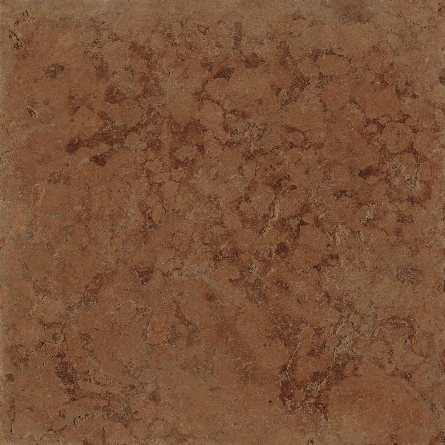 Classique Marble Rosso Verona