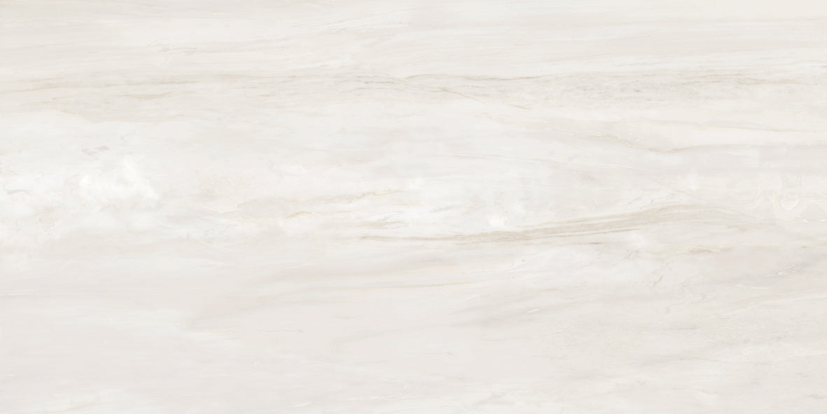 Sartoria Dolomia Brushed