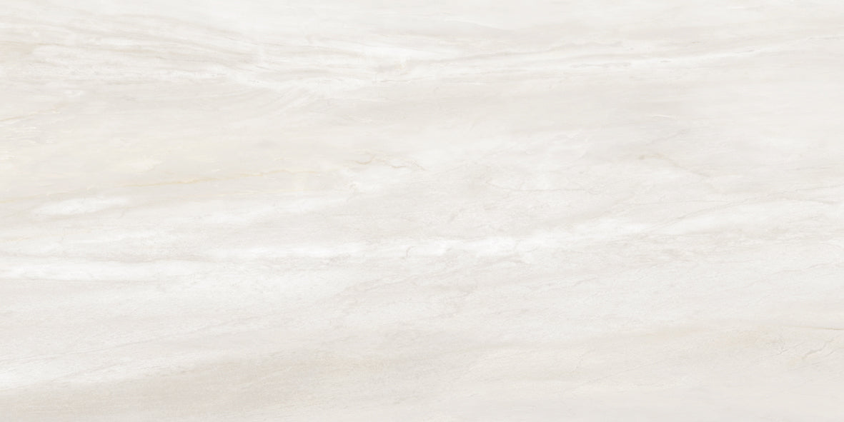 Sartoria Dolomia Brushed