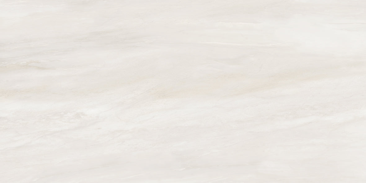 Sartoria Dolomia Brushed