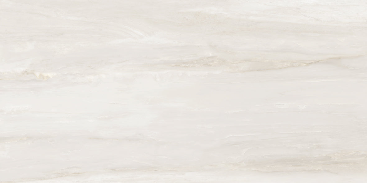 Sartoria Dolomia Brushed