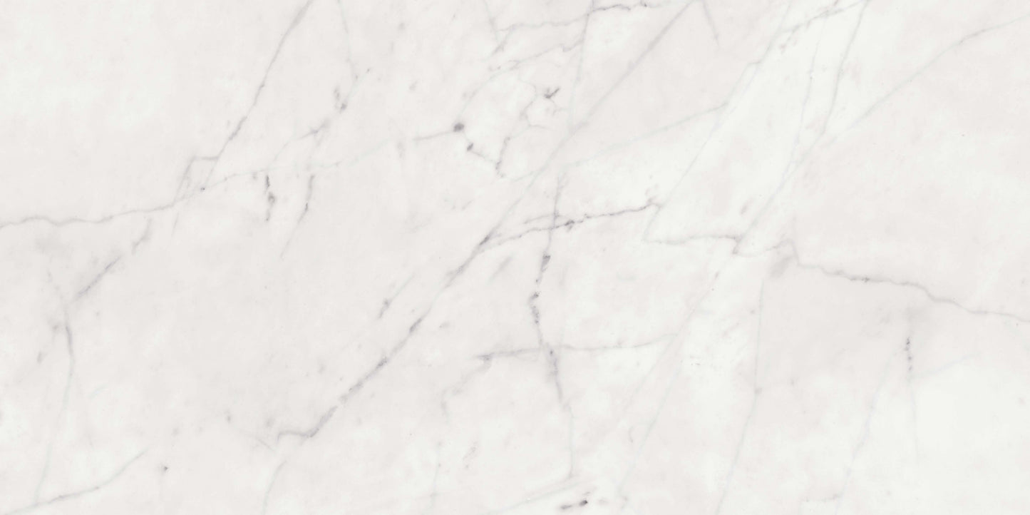 Redox Carrara Polished