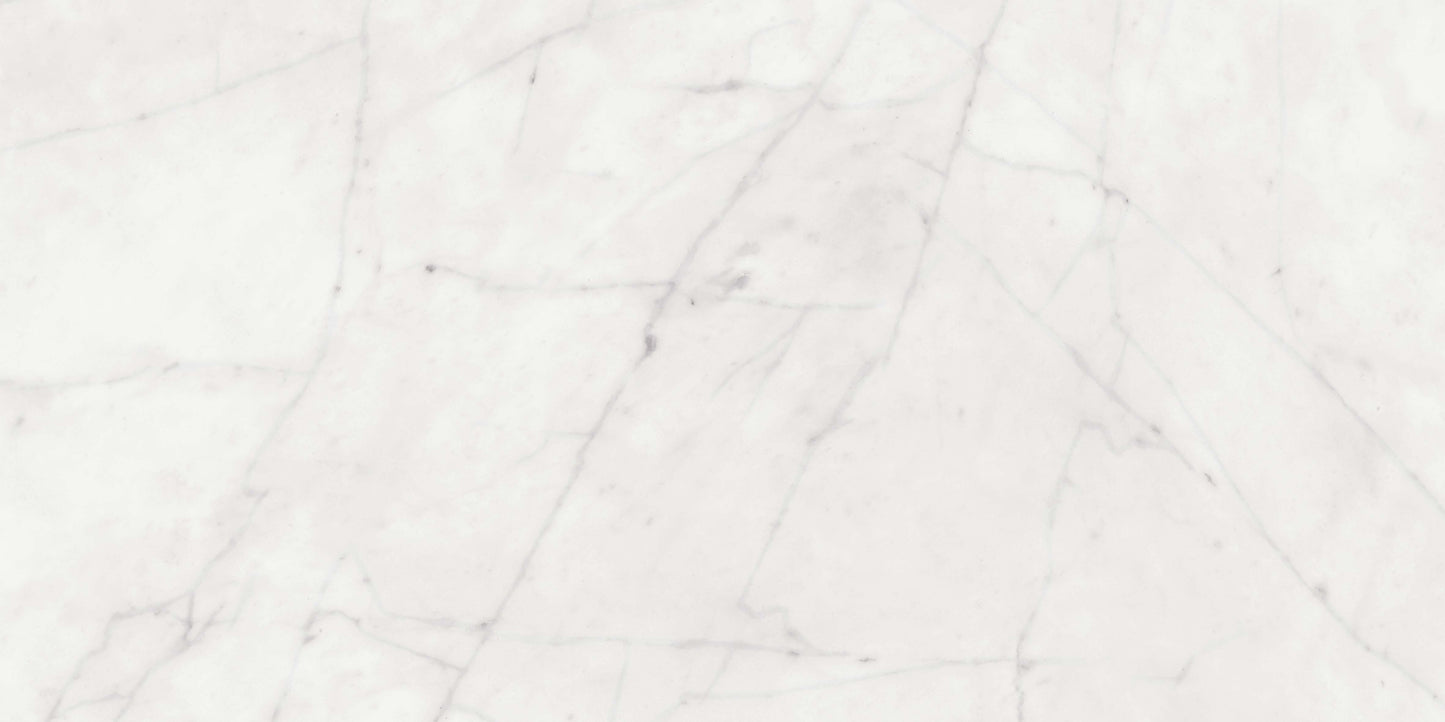 Redox Carrara Polished