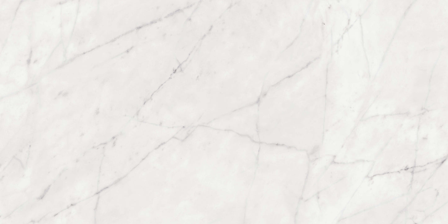 Redox Carrara Polished