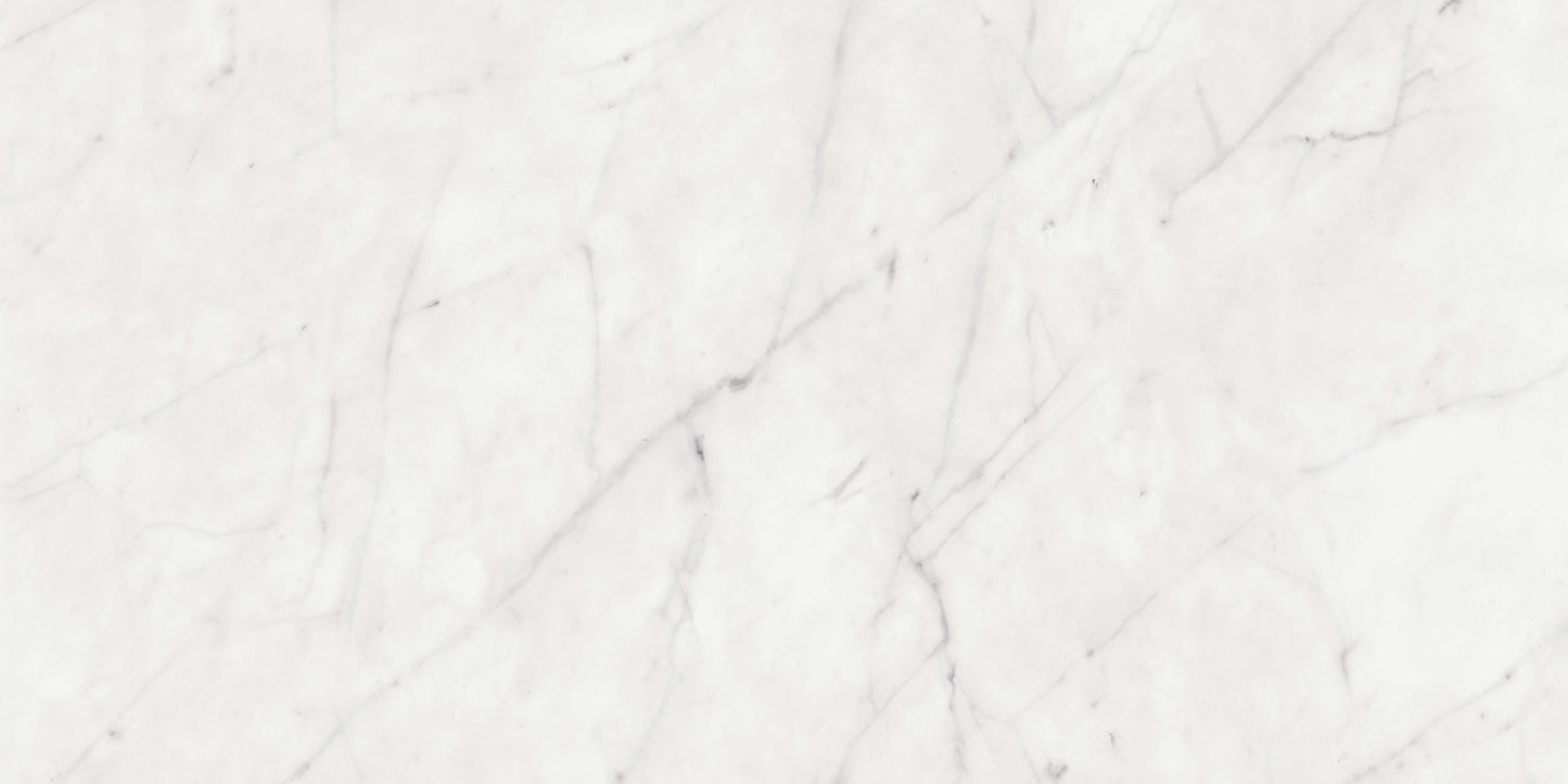 Redox Carrara Polished