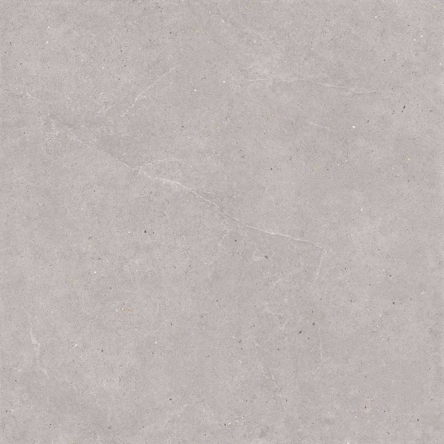 Pietra Serena Grey